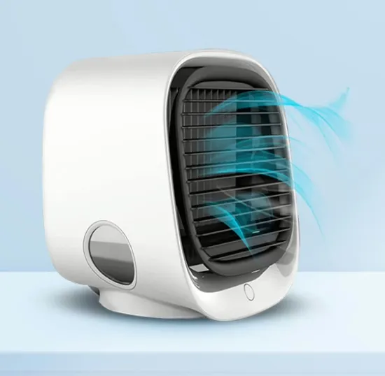 AiraBreeze Refroidisseur d'air portable